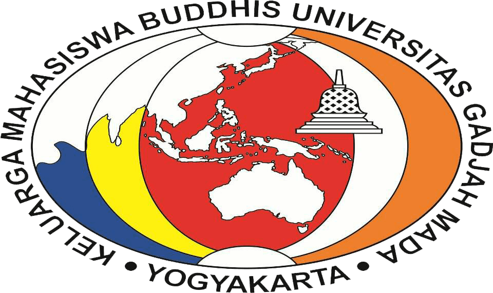 Kamadhis UGM
